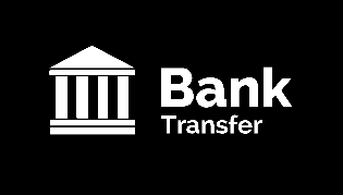 Bank Transfer