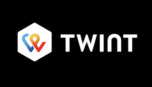 TWINT