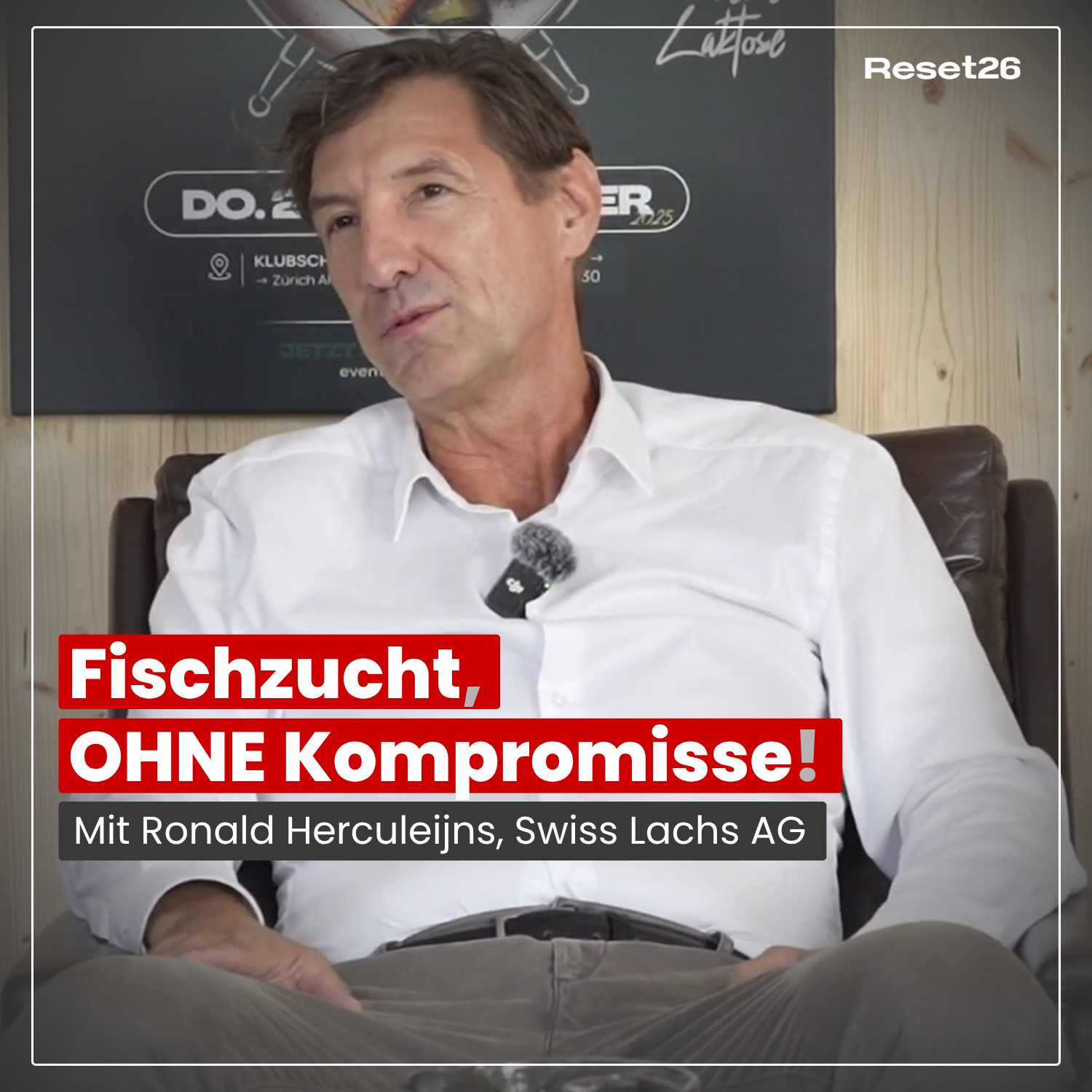 Swisslachs Thumbnail