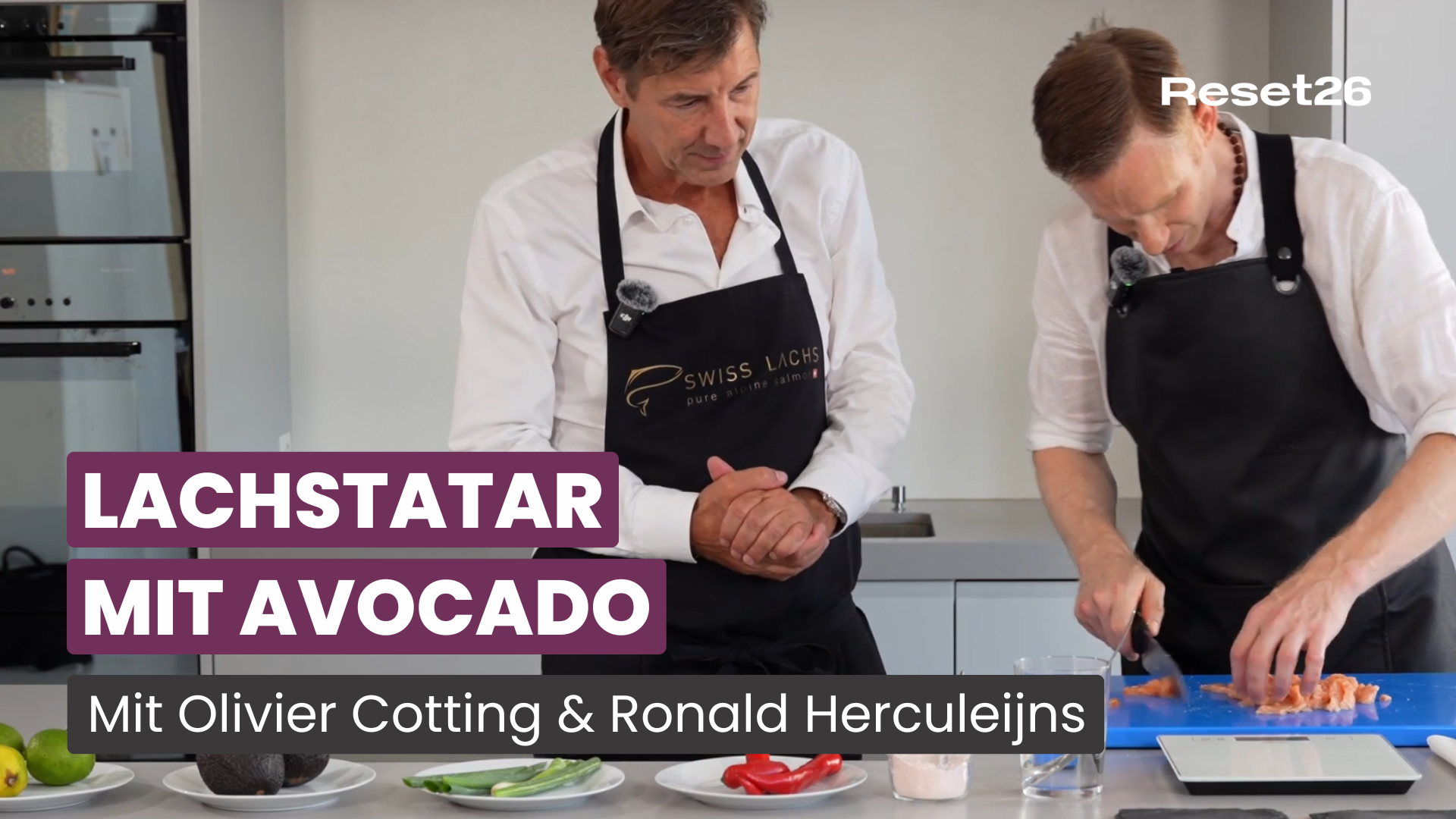 Swisslachs Thumbnail