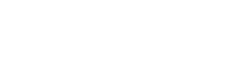Reset26 Assets